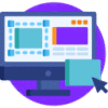 Flaticon Web